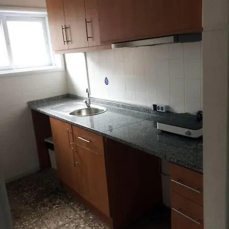 Apartment Catarina Hertz 2 *