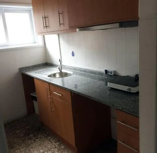 Apartament Catarina Hertz 2 *